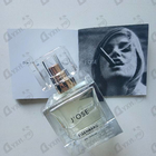 Отзывы Jose Eisenberg J'ose