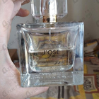 Отзывы Jose Eisenberg J'ose