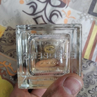 Духи J'ose от Jose Eisenberg