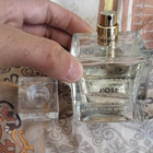 Парфюм Jose Eisenberg J'ose