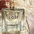 Парфюмерия J'ose от Jose Eisenberg