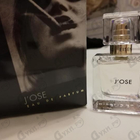 Парфюм Jose Eisenberg J'ose