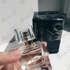 Отзыв Jose Eisenberg J'ose