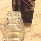 Отзыв Jose Eisenberg J'ose