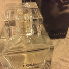 Парфюм Jose Eisenberg J'ose