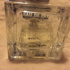 Духи J'ose от Jose Eisenberg