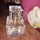 Отзыв Jose Eisenberg J'ose