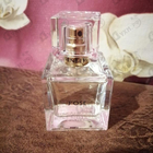 Духи J'ose от Jose Eisenberg