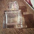 Парфюм Jose Eisenberg J'ose