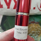 Отзывы Jose Eisenberg J'ose