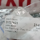 Отзыв Jose Eisenberg J'ose