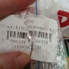 Духи J'ose от Jose Eisenberg