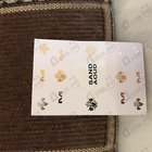 Отзыв Mancera Sand Aoud