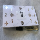 Духи Sand Aoud от Mancera