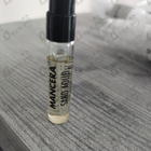 Отзывы Mancera Sand Aoud