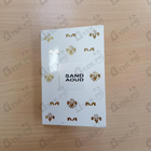 Отзыв Mancera Sand Aoud