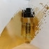 Отзыв Mancera Sand Aoud