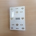 Парфюмерия Mancera Sand Aoud