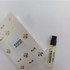 Купить Sand Aoud от Mancera