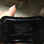 Отзыв Marc Jacobs Daisy Hot Pink