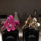 Парфюм Marc Jacobs Daisy Hot Pink