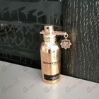 Парфюм Montale Dark Aoud