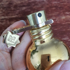 Парфюм Montale Dark Aoud