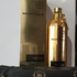 Купить Dark Aoud от Montale