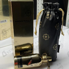 Отзыв Montale Dark Aoud