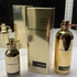 Отзывы Montale Dark Aoud