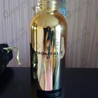 Парфюм Montale Dark Aoud