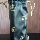 Духи Dark Aoud от Montale