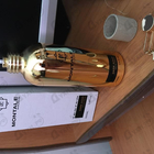 Отзыв Montale Dark Aoud