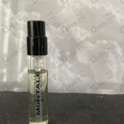 Духи Dark Aoud от Montale