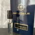 Парфюмерия Dark Aoud от Montale