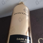 Отзыв Montale Dark Aoud