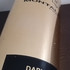 Парфюмерия Dark Aoud от Montale