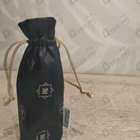 Духи Dark Aoud от Montale