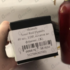 Парфюм Montale Aoud Red Flowers