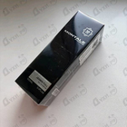 Отзыв Montale Jasmin Full