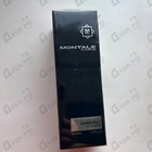 Отзывы Montale Jasmin Full