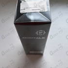 Парфюм Montale Jasmin Full