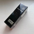 Купить Jasmin Full от Montale