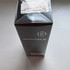 Отзывы Montale Jasmin Full