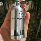 Отзыв Montale Jasmin Full