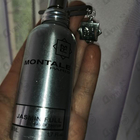 Духи Jasmin Full от Montale