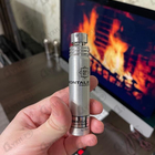 Отзывы Montale Jasmin Full