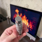 Парфюм Montale Jasmin Full