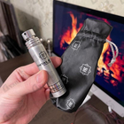 Отзыв Montale Jasmin Full