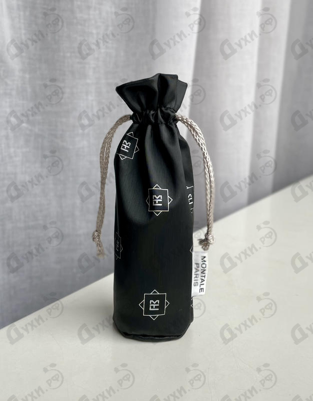 Парфюмерия Montale Jasmin Full Купить Jasmin Full от Montale